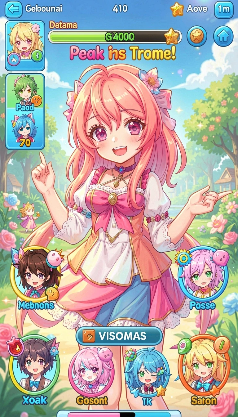 Cara Download pusatmenang APK dengan Mudah screenshot 3