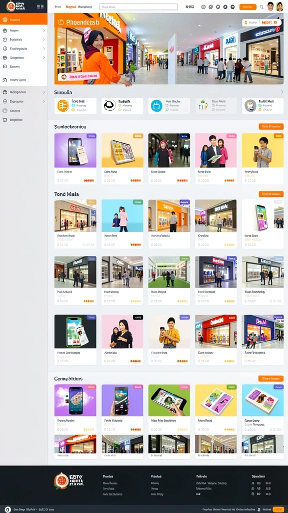 Cara Download svip6 APK dengan Mudah screenshot 2