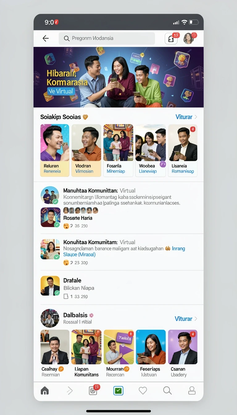 Cara Download kastoto APK dengan Mudah screenshot 3