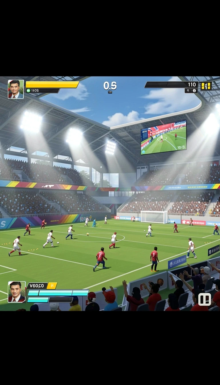 Cara Download hebat777 APK dengan Mudah screenshot 2