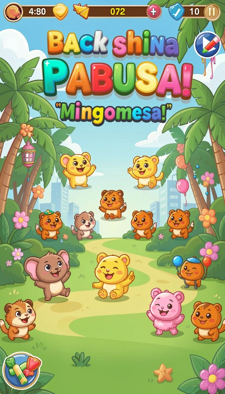 Cara Download 999zk APK dengan Mudah screenshot 2