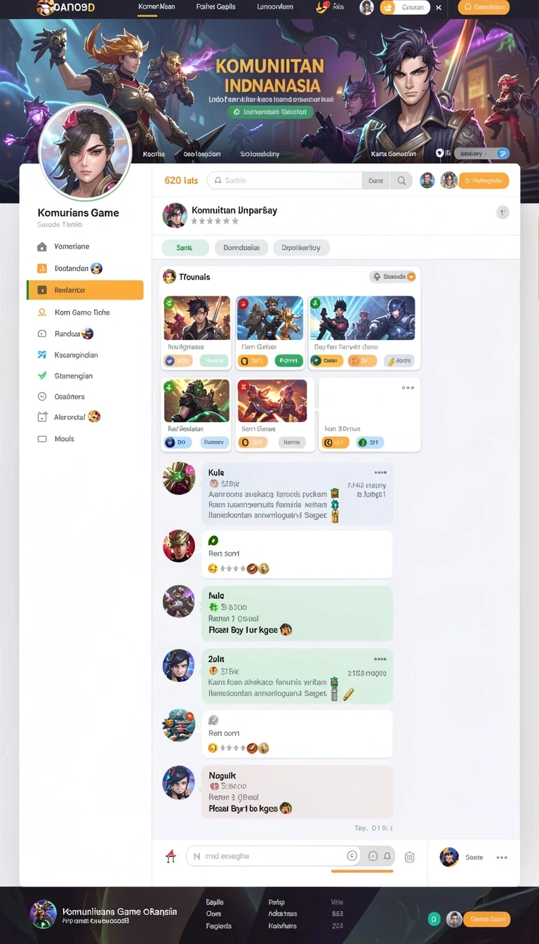Cara Download guatogel APK dengan Mudah screenshot 2