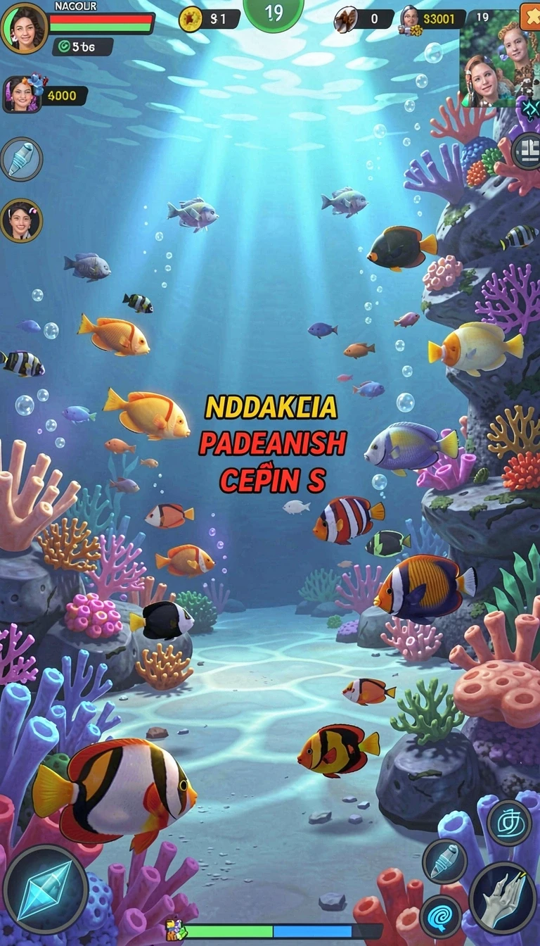 Cara Download rajabotak APK dengan Mudah screenshot 3