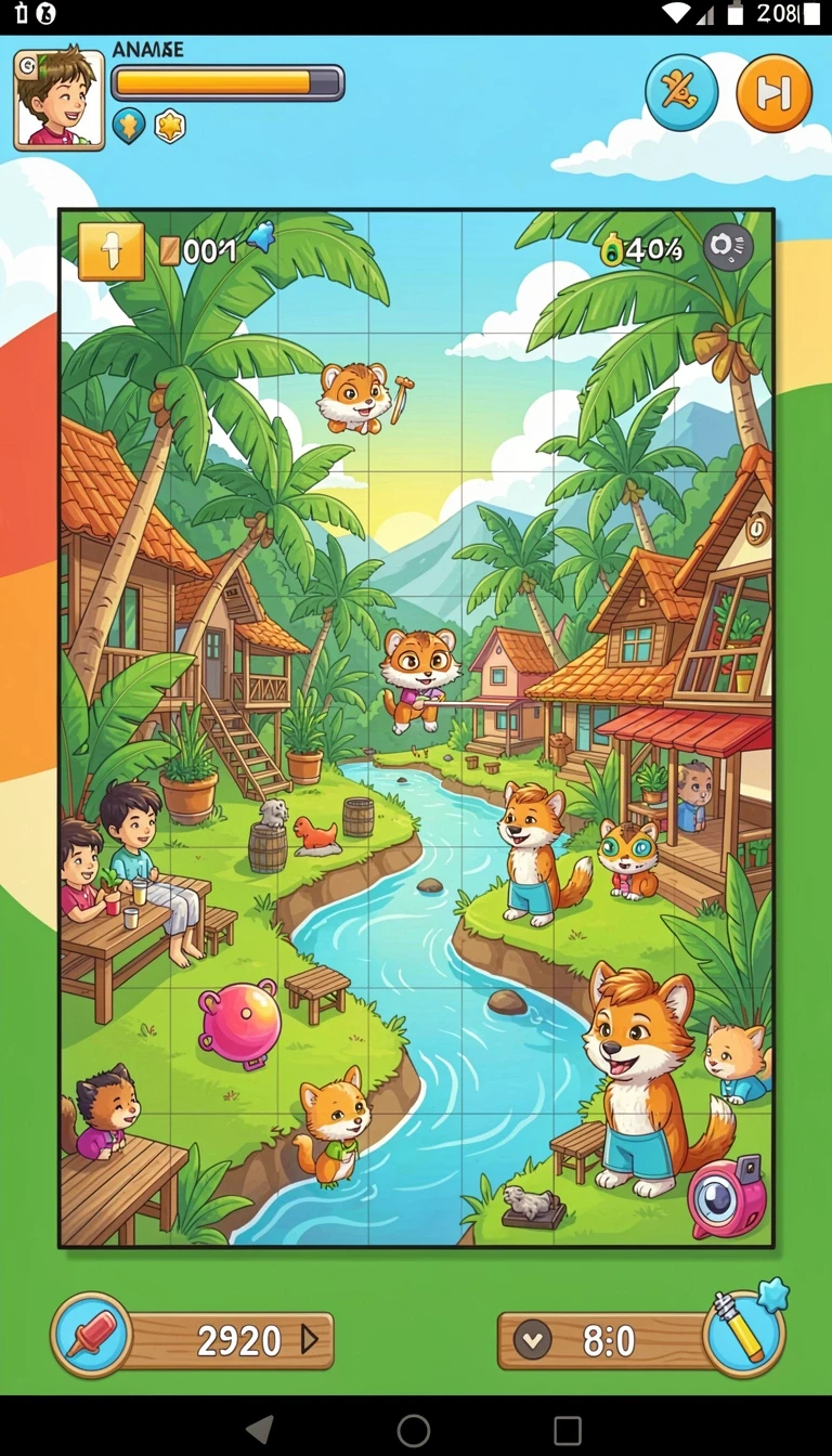 Cara Download vo777 APK dengan Mudah screenshot 3