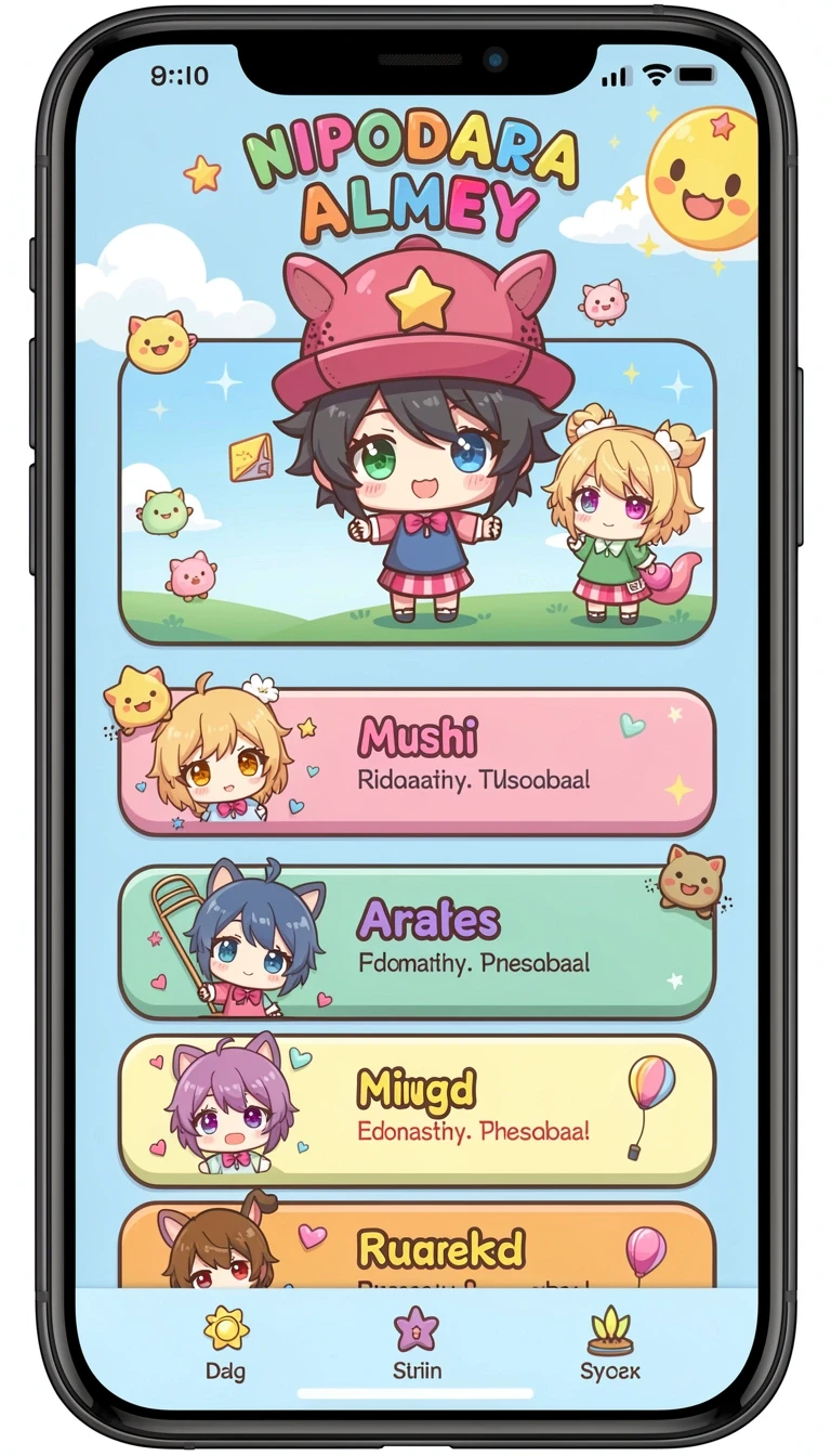 Cara Download montana88 APK dengan Mudah screenshot 3