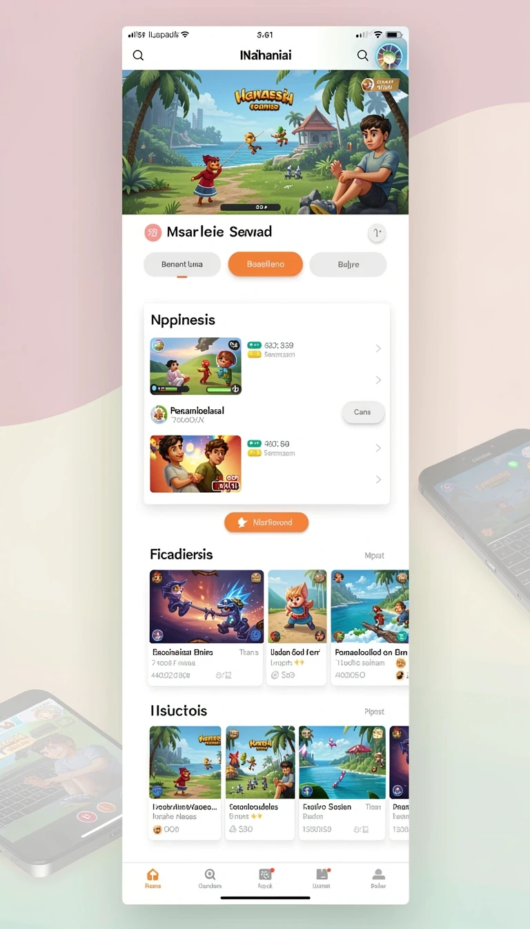 Cara Download tiket100 APK dengan Mudah screenshot 3