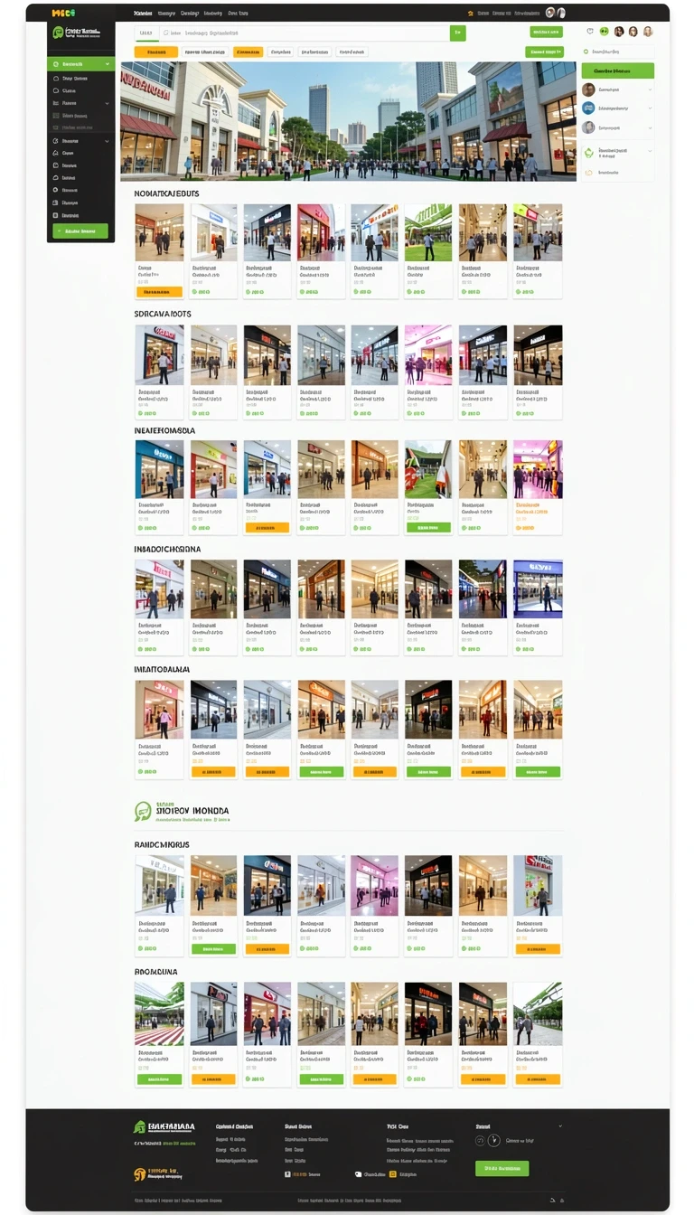 Cara Download ams789 APK dengan Mudah screenshot 2