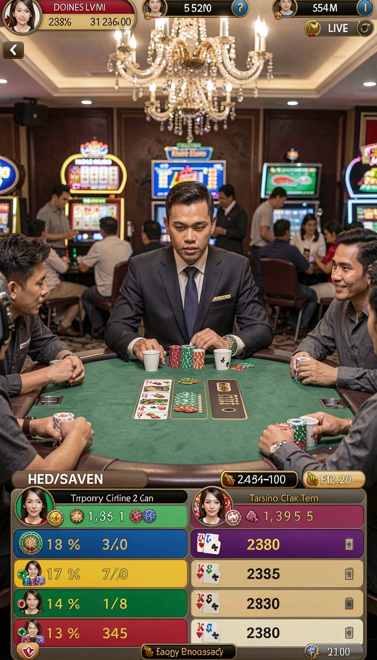 Cara Download open APK dengan Mudah screenshot 3