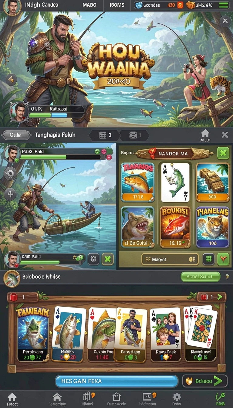 Cara Download kastoto APK dengan Mudah screenshot 2