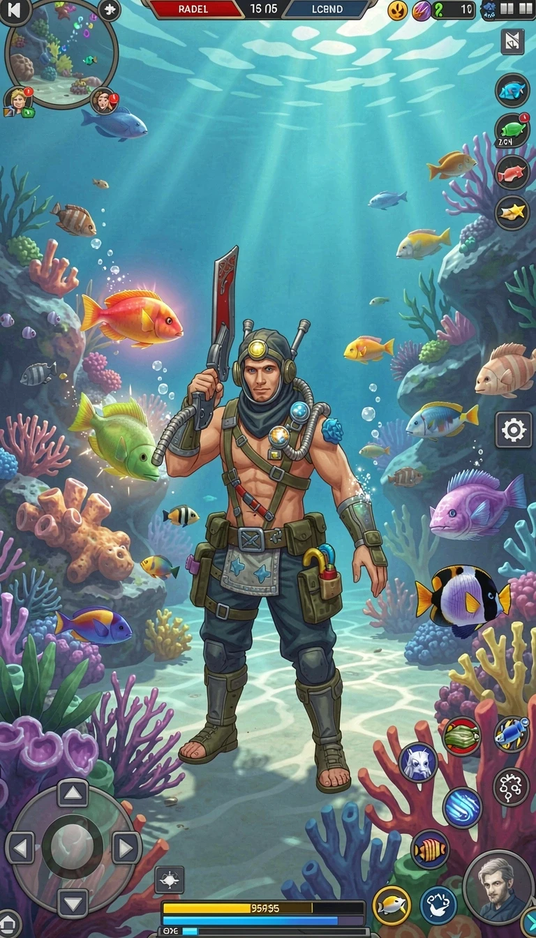 Cara Download bank303 APK dengan Mudah screenshot 3