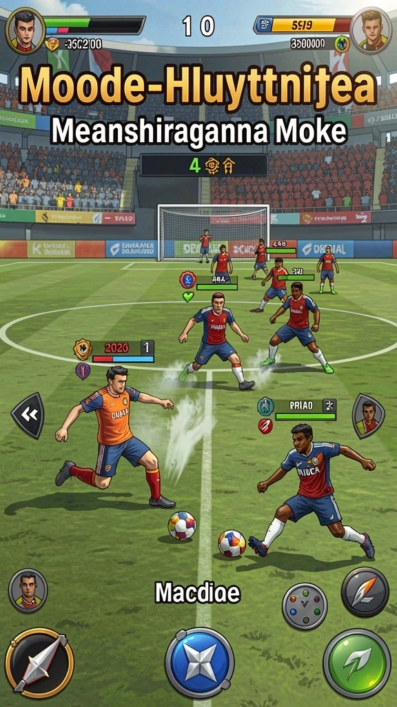 Cara Download 73k APK dengan Mudah screenshot 1
