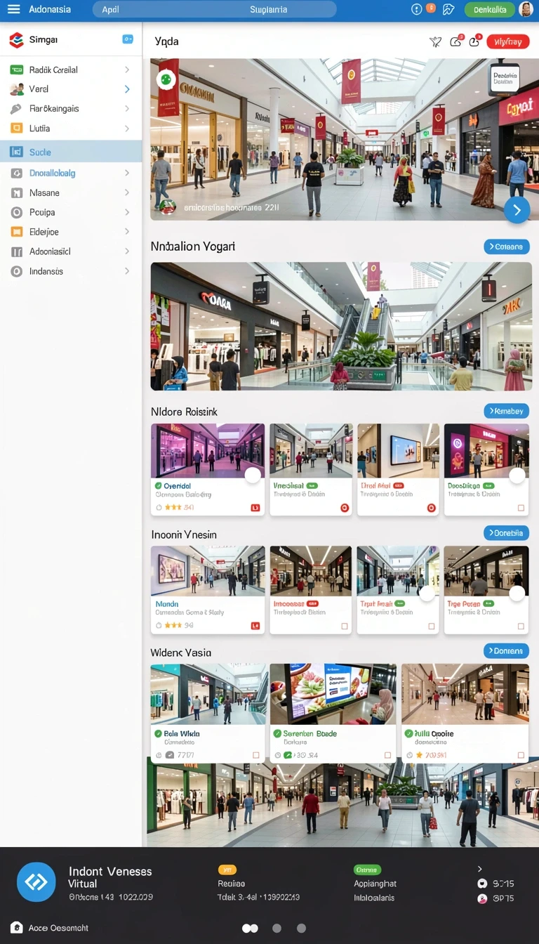 Cara Download betwin999 APK dengan Mudah screenshot 1