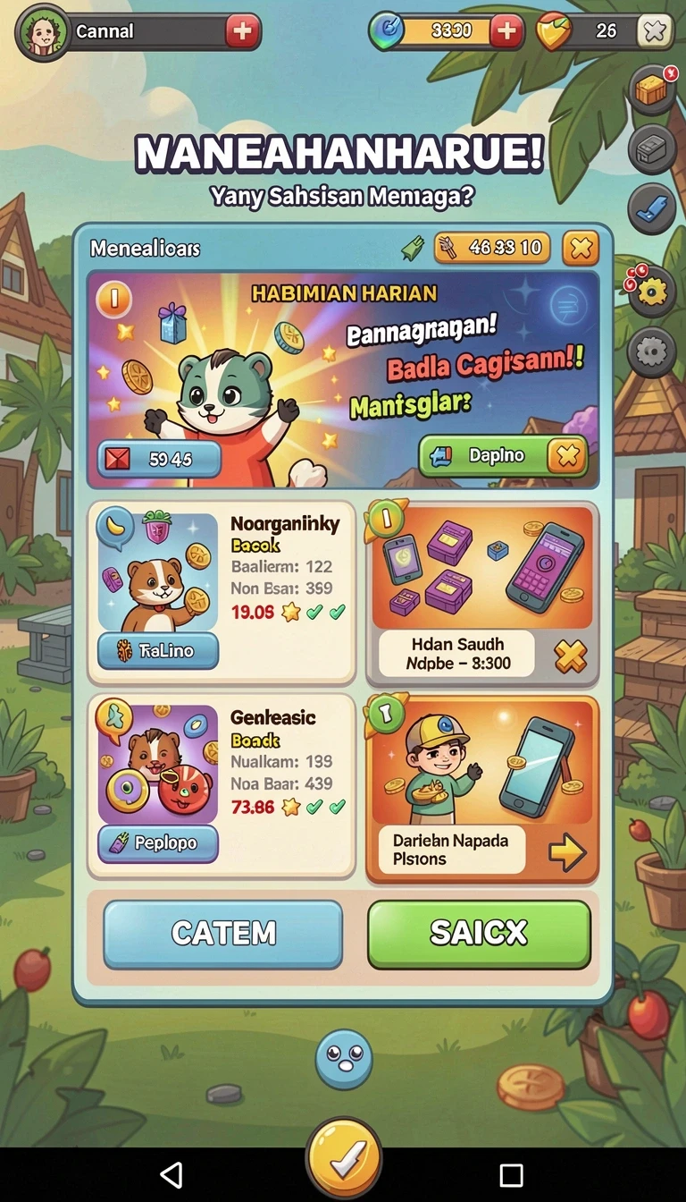 Cara Download kastoto APK dengan Mudah screenshot 1