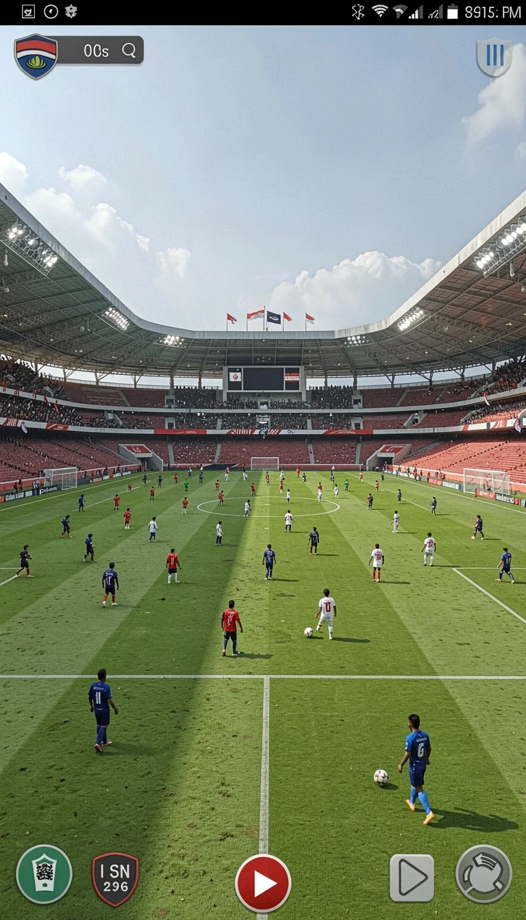 Cara Download santoto4d APK dengan Mudah screenshot 3