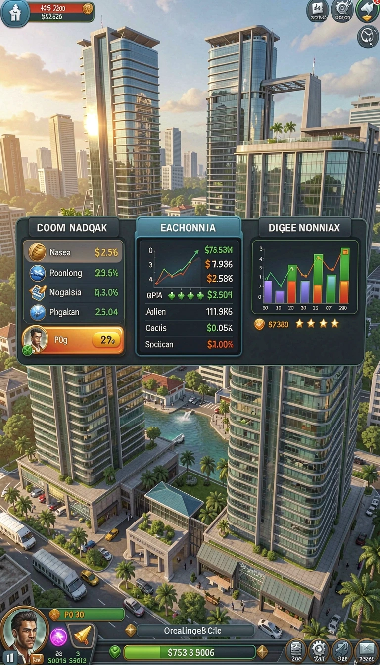 Cara Download logamwin APK dengan Mudah screenshot 2