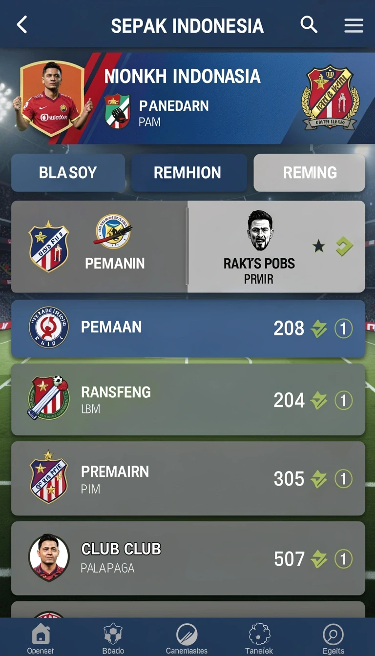 Cara Download svip6 APK dengan Mudah screenshot 1