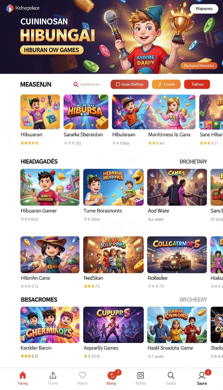 Cara Download v988 APK dengan Mudah screenshot 2