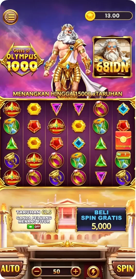 Cara Download wostoto APK dengan Mudah screenshot 2
