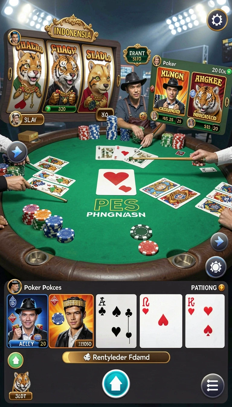 Cara Download valir4d APK dengan Mudah screenshot 1