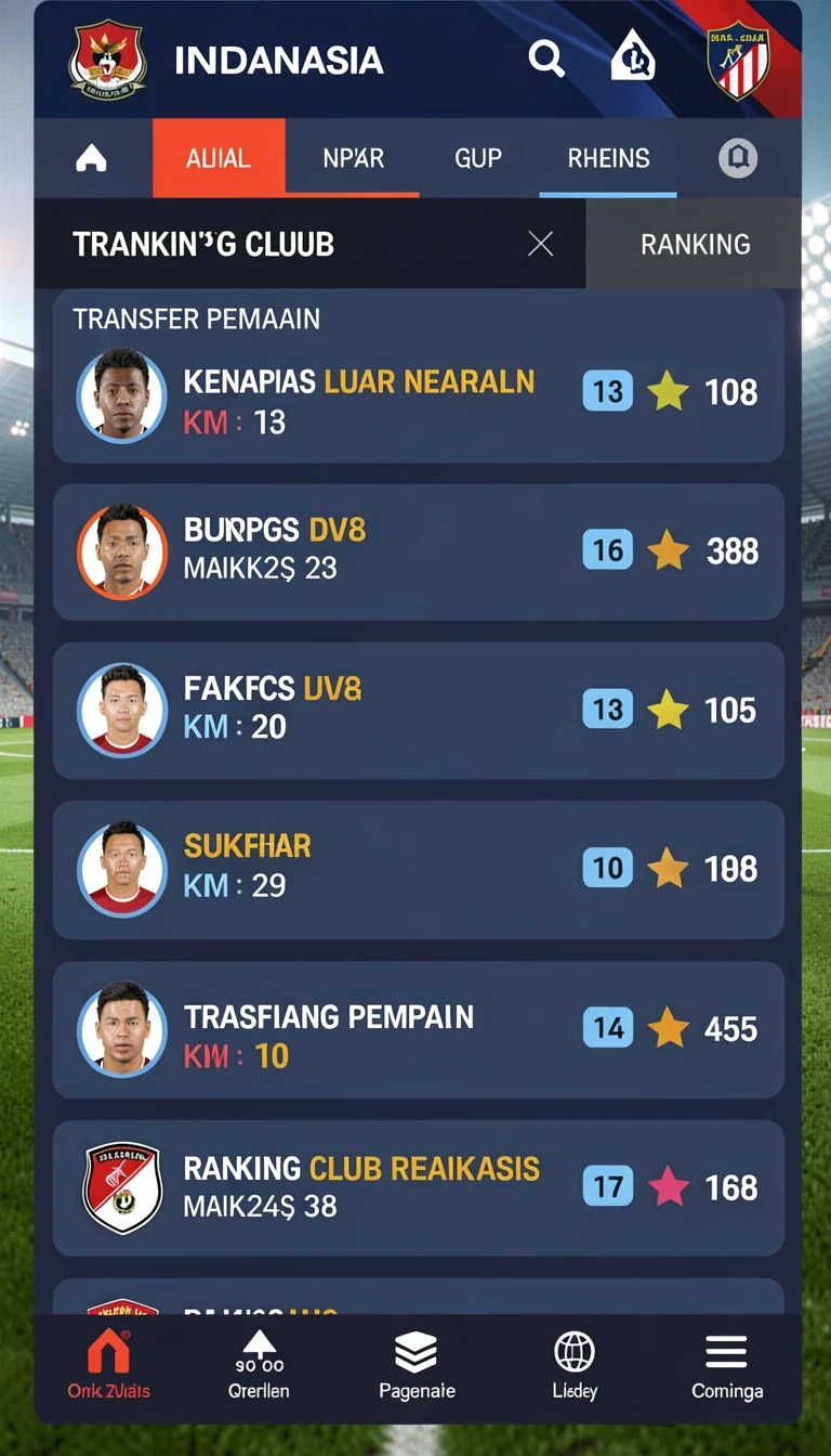 Cara Download koplo77 APK dengan Mudah screenshot 2