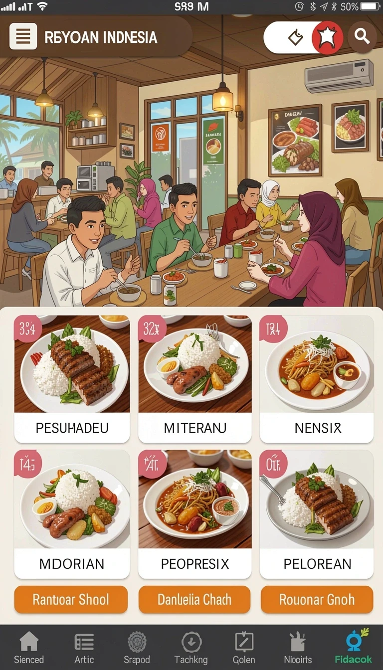Cara Download vv62 APK dengan Mudah screenshot 2