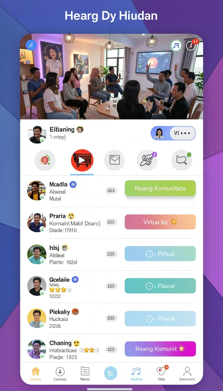 Cara Download hptoto APK dengan Mudah screenshot 2