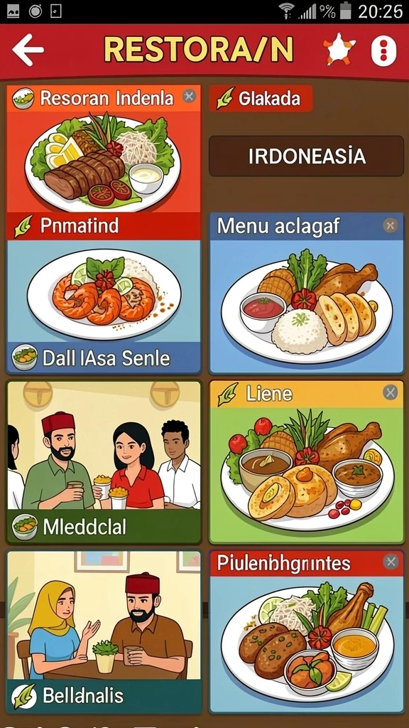 Cara Download d06games APK dengan Mudah screenshot 3