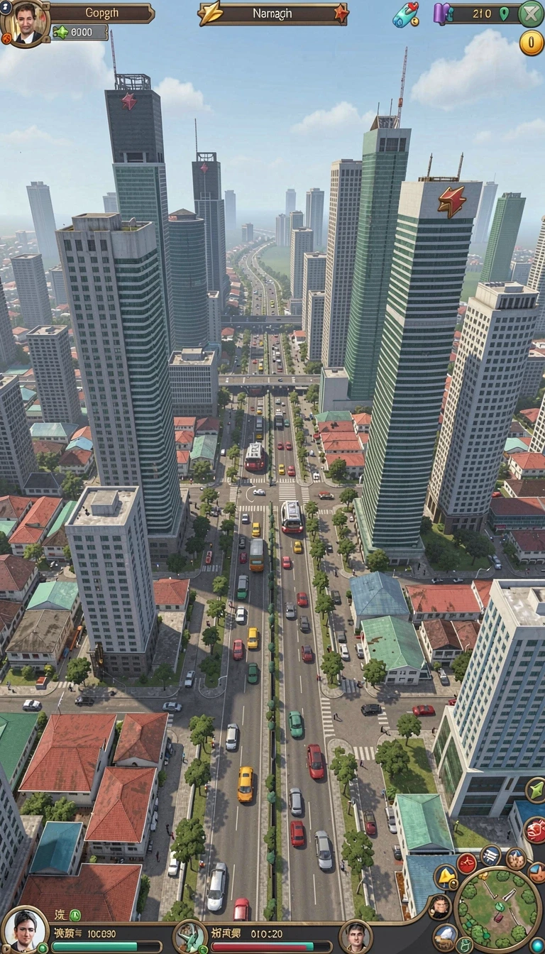 Cara Download topi189 APK dengan Mudah screenshot 2