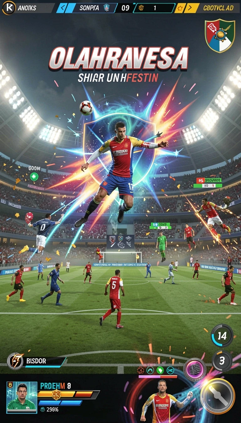 Cara Download topi189 APK dengan Mudah screenshot 3
