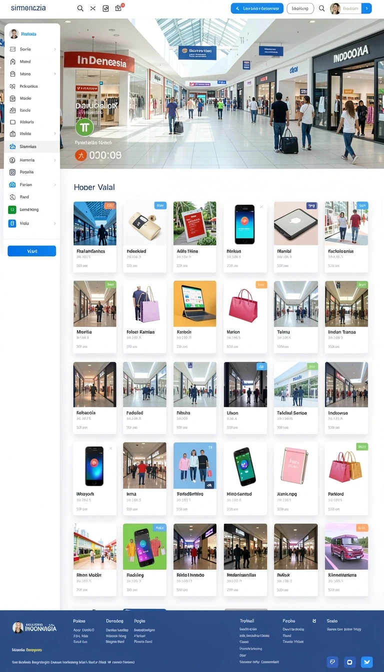 Cara Download dalaxy138 APK dengan Mudah screenshot 2