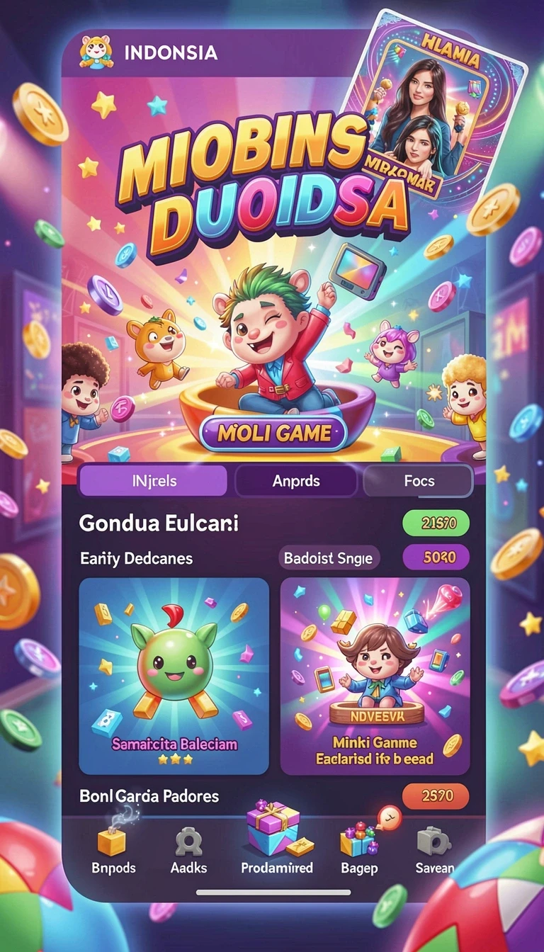 Cara Download jayabet APK dengan Mudah screenshot 1