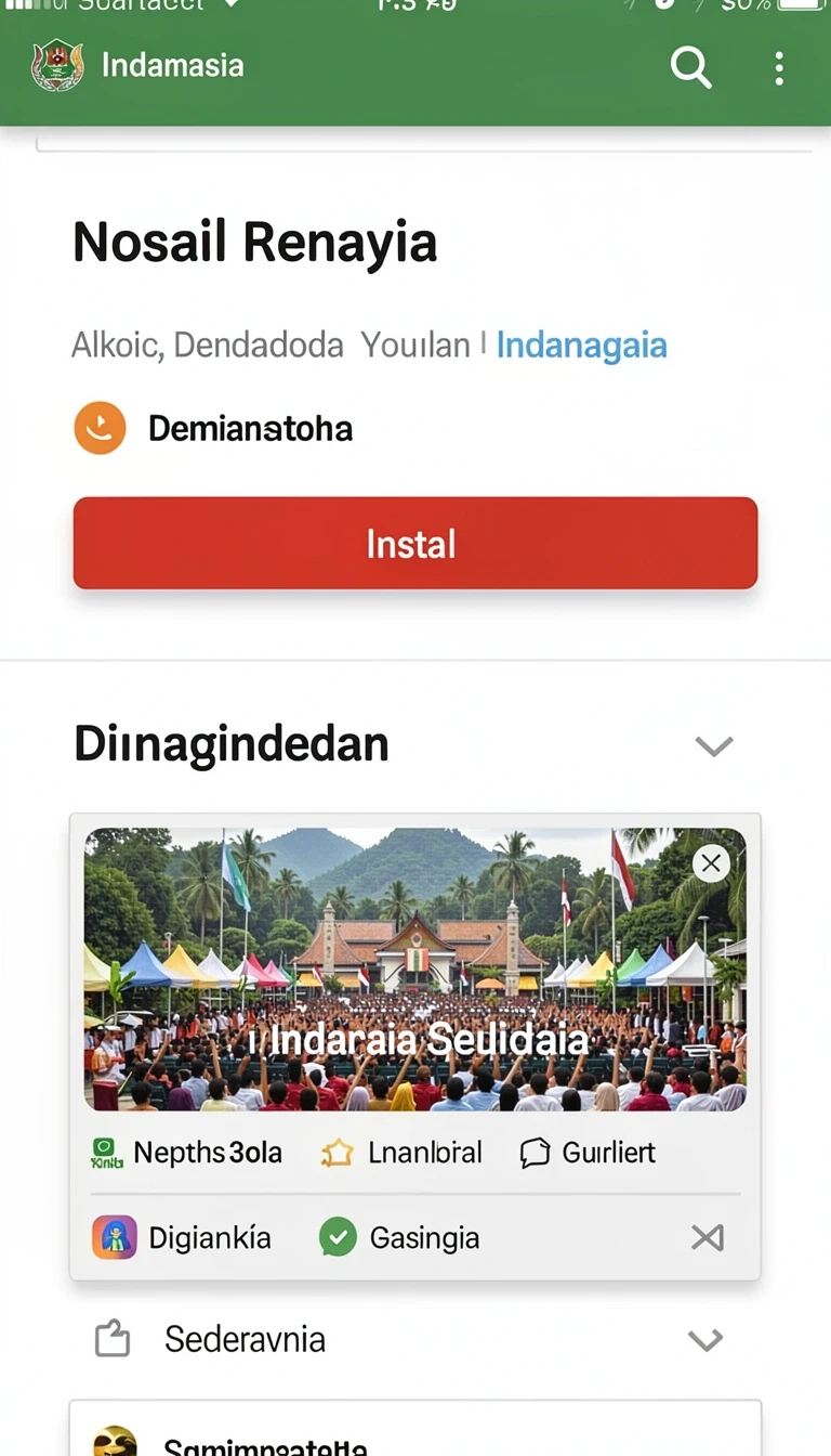 Cara Download rt99 APK dengan Mudah screenshot 3