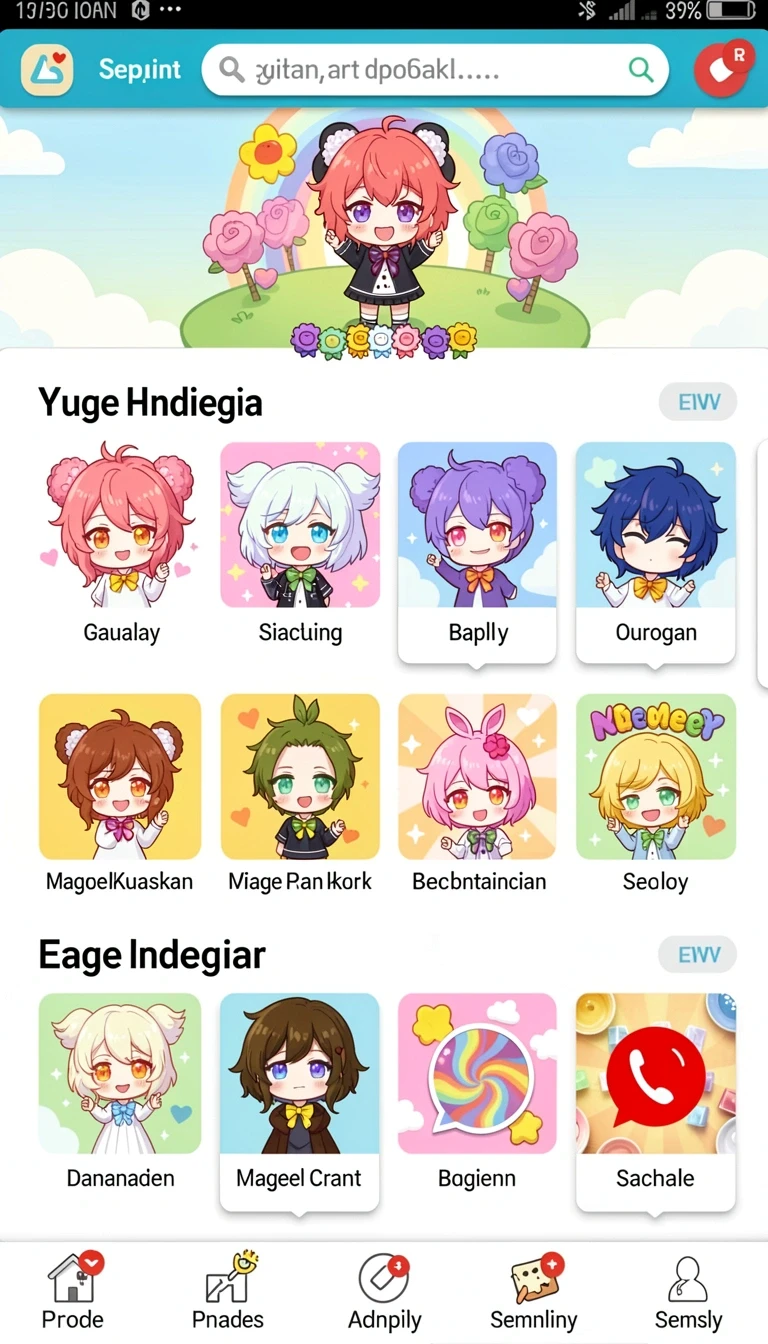 Cara Download kingdomtoto APK dengan Mudah screenshot 1