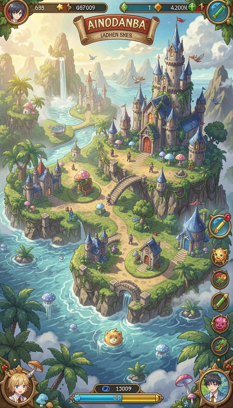Cara Download 99sl APK dengan Mudah screenshot 1
