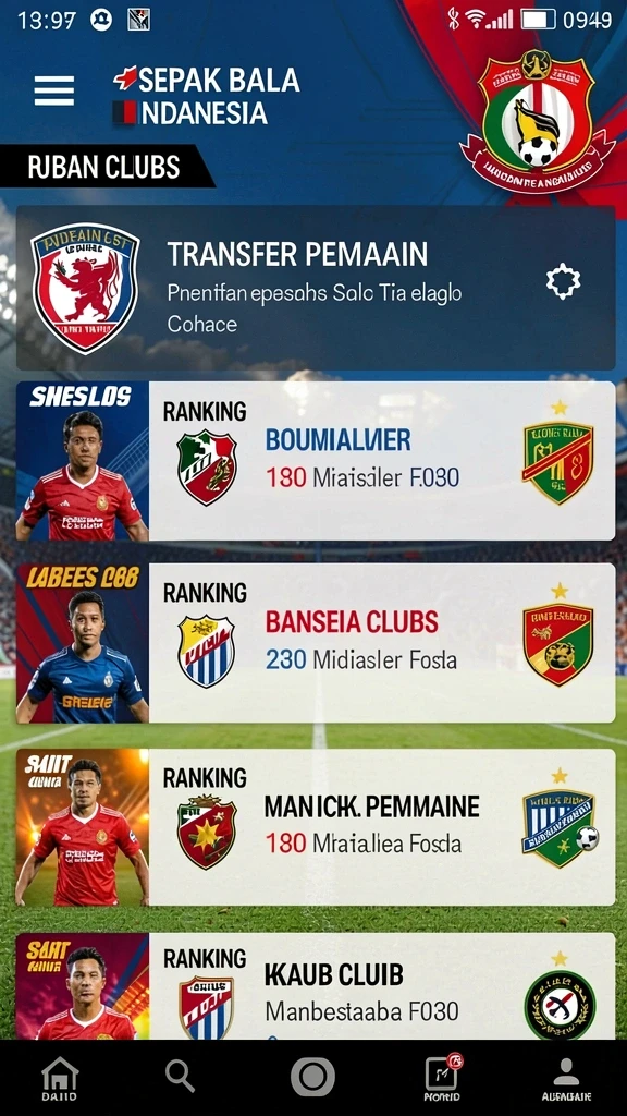 Cara Download hebat777 APK dengan Mudah screenshot 1