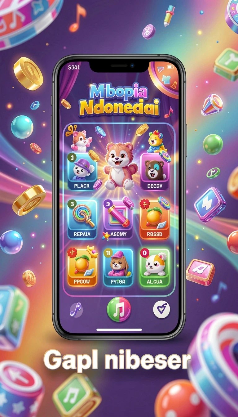 Cara Download poker88 APK dengan Mudah screenshot 3