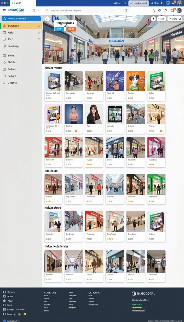 Cara Download santoto4d APK dengan Mudah screenshot 2