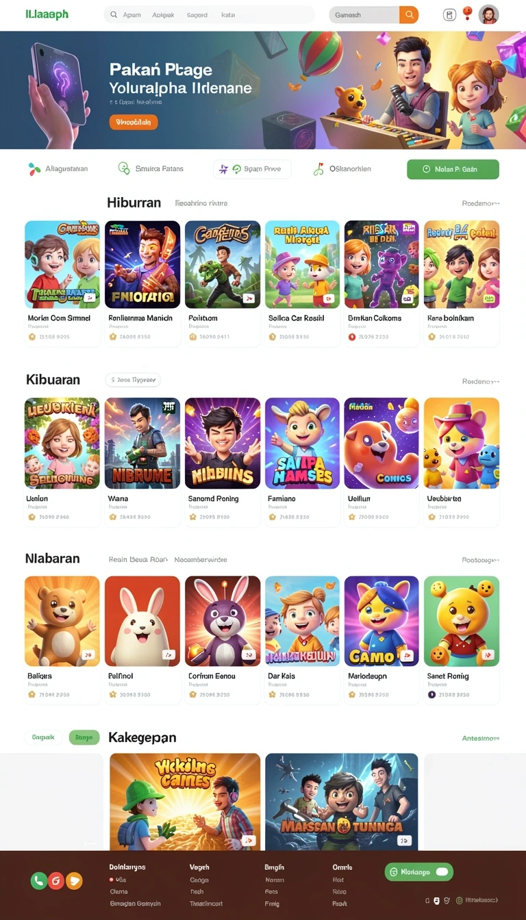 Cara Download rr89 APK dengan Mudah screenshot 3