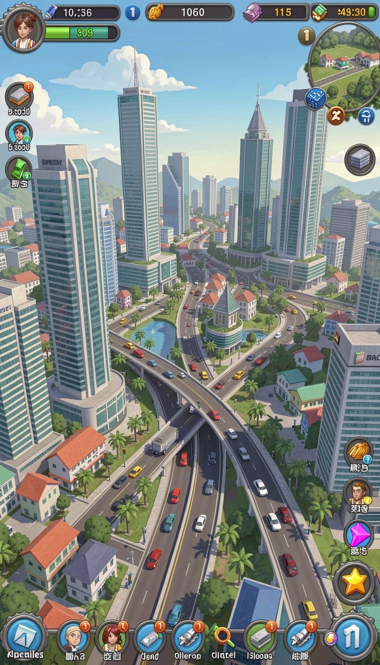 Cara Download serubet APK dengan Mudah screenshot 3