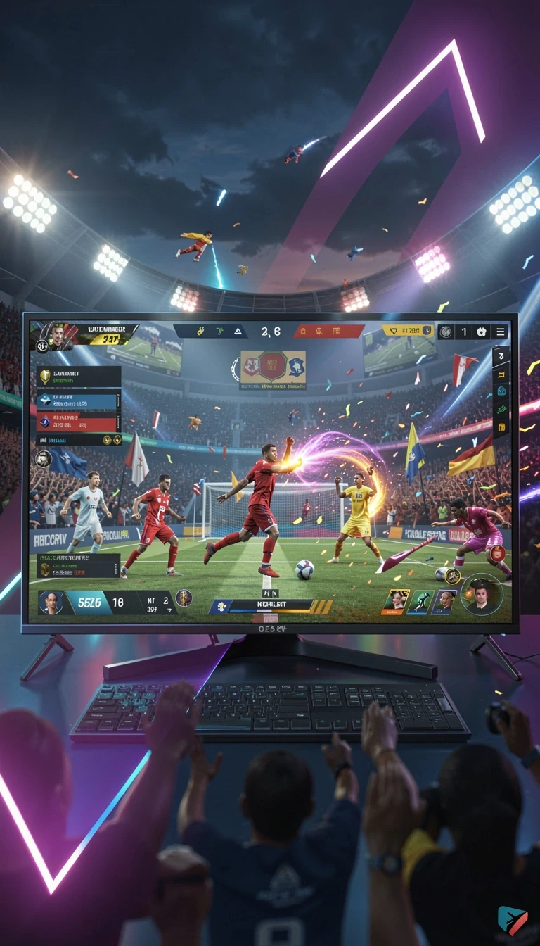 Cara Download rinduslot APK dengan Mudah screenshot 2