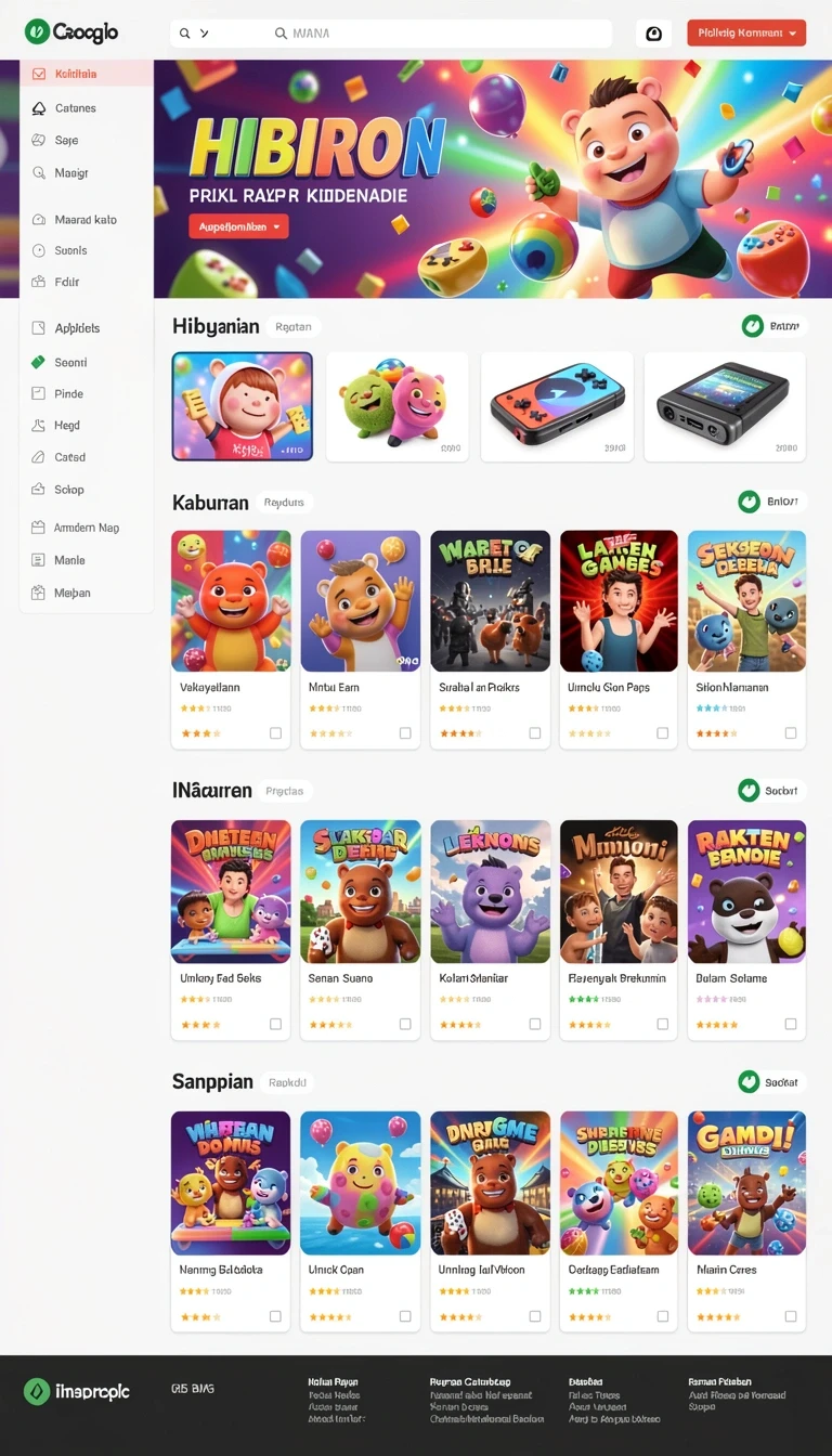 Cara Download warnetslot APK dengan Mudah screenshot 3