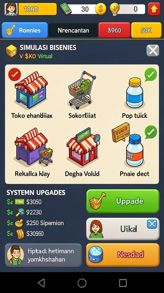 Cara Download 171slot APK dengan Mudah screenshot 2